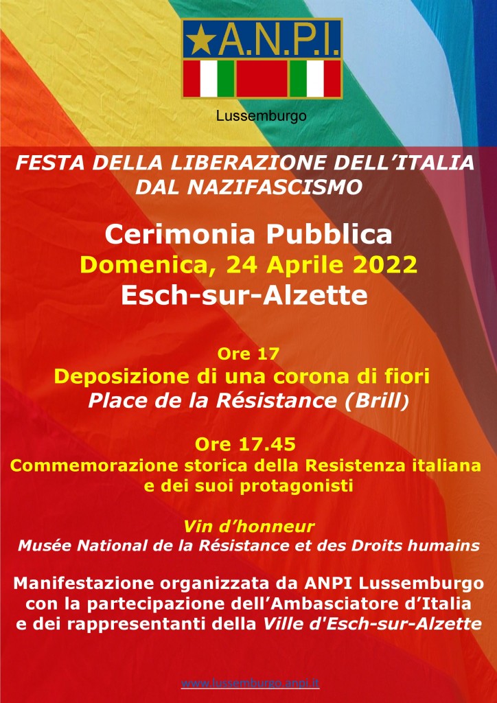 locandina_anpi_liberazione_2022_IT-DEF-page-001