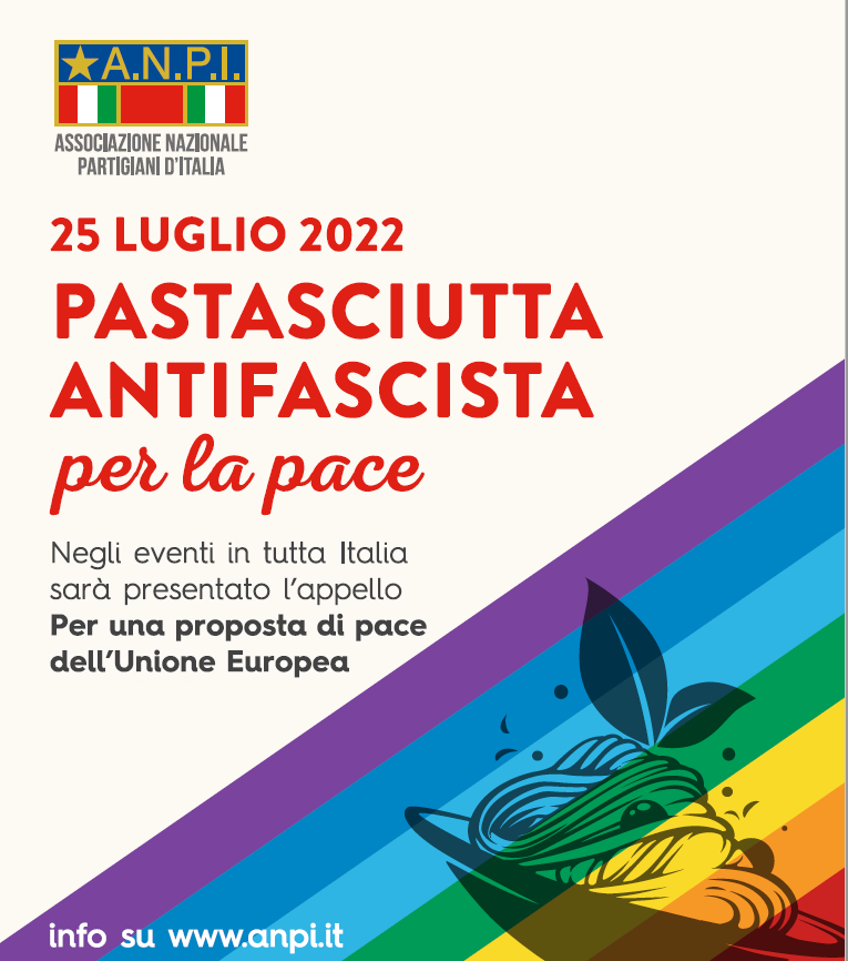 pastasciutta_antifascista_anpi_per la pace_2022